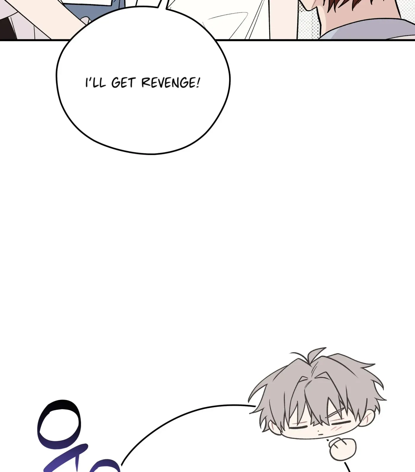 Read SOS! Fledgling Report chapter 11 image 53 on Lezhin