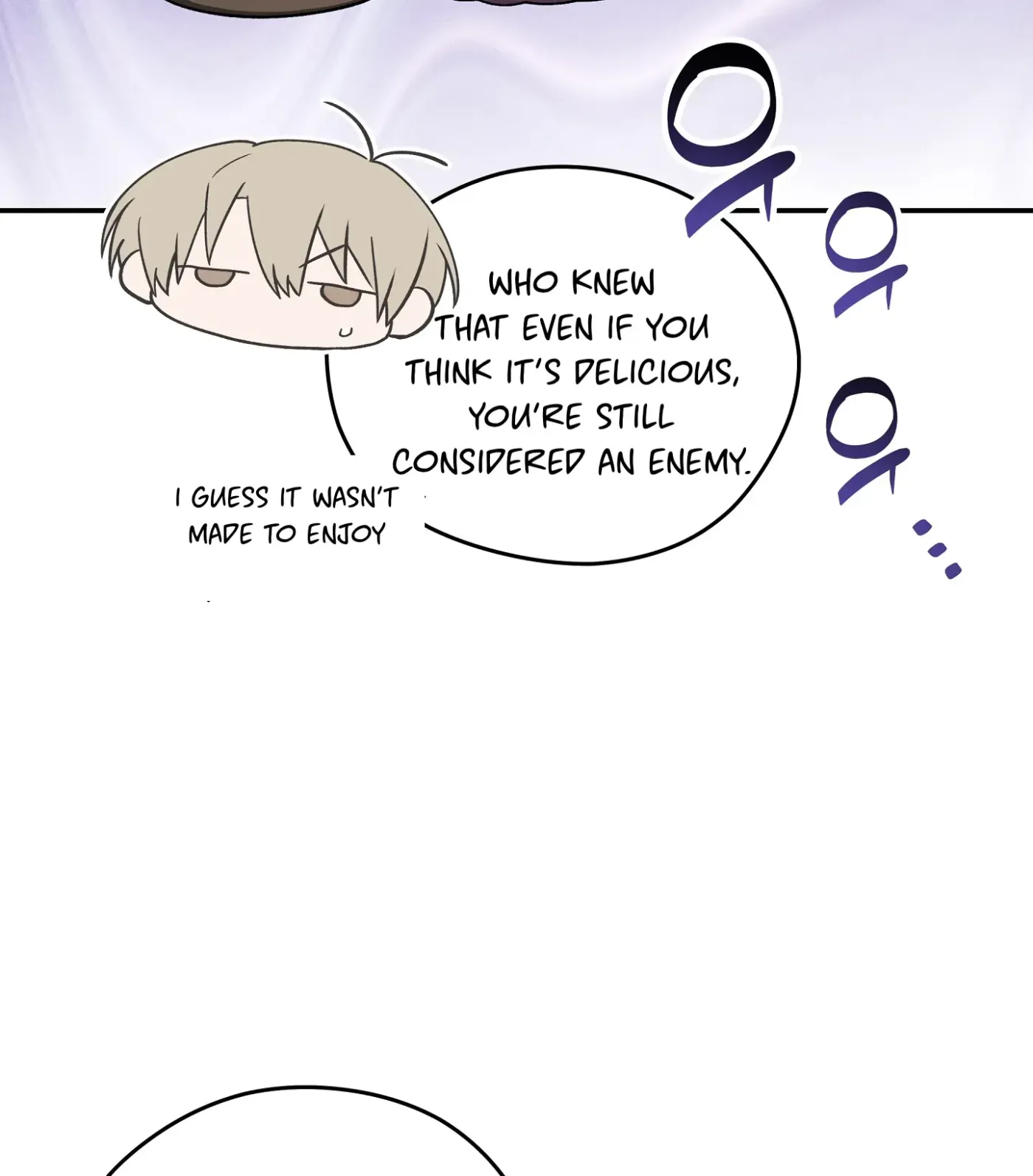 Read SOS! Fledgling Report chapter 11 image 55 on Lezhin