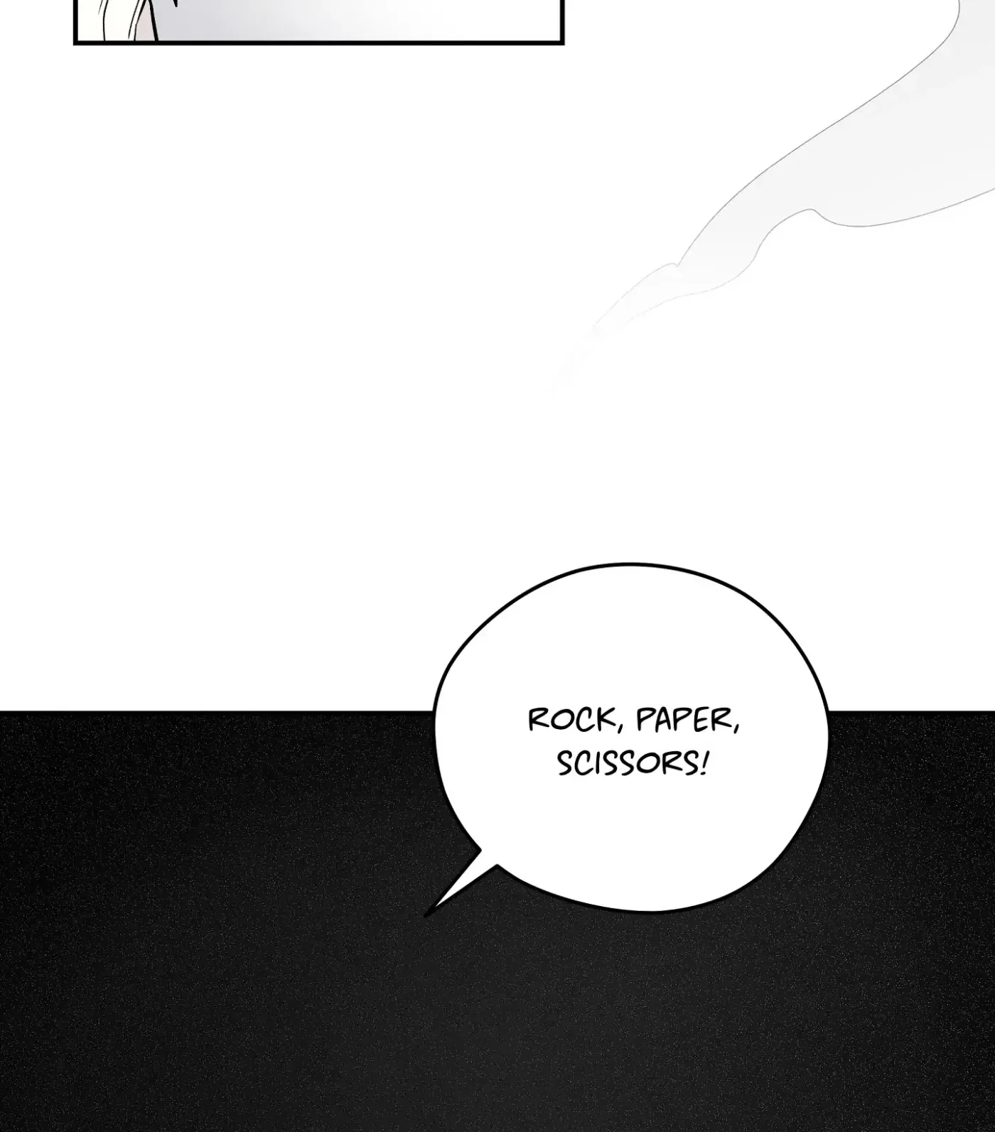 Read SOS! Fledgling Report chapter 11 image 60 on Lezhin
