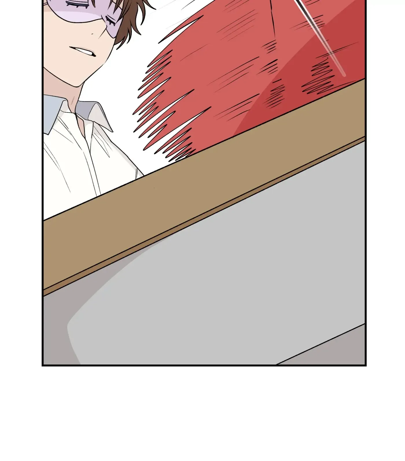 Read SOS! Fledgling Report chapter 11 image 66 on Lezhin