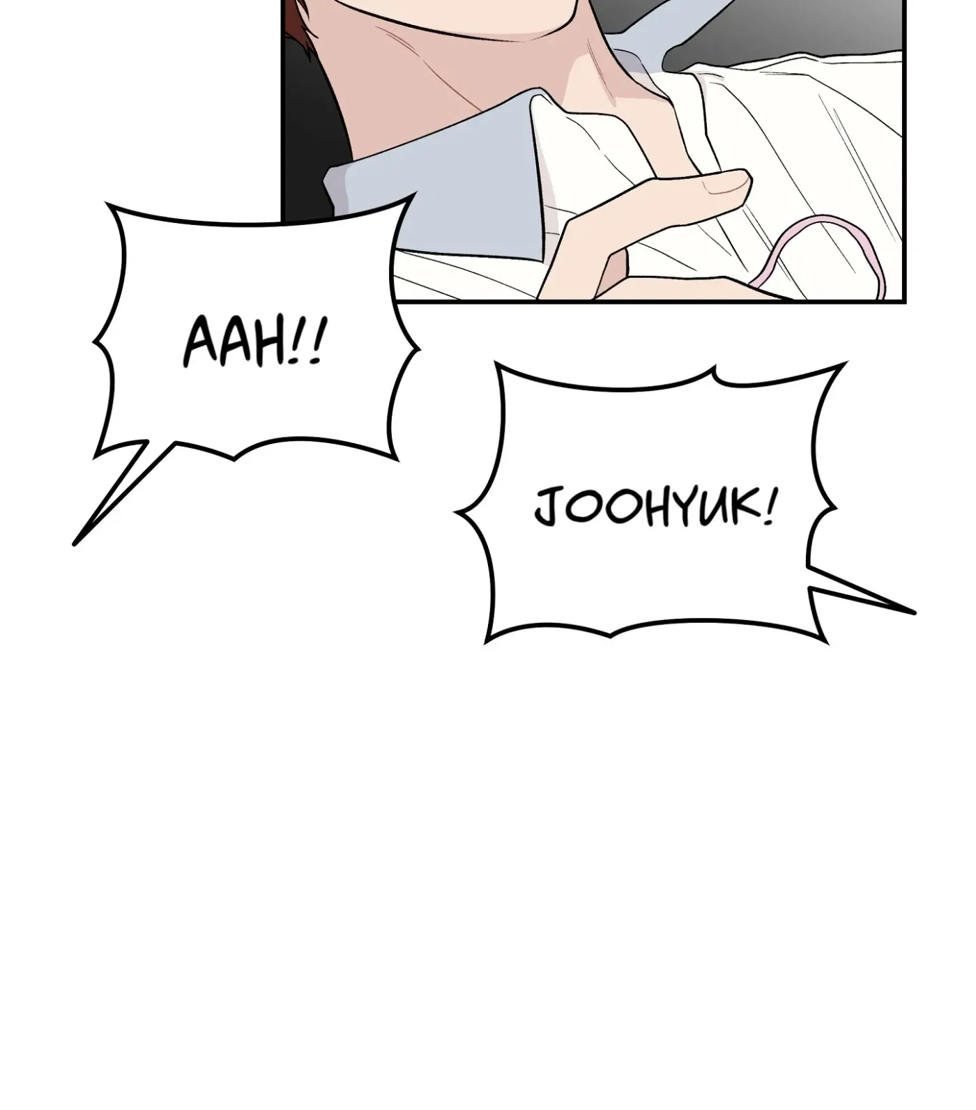 Read SOS! Fledgling Report chapter 11 image 78 on Lezhin