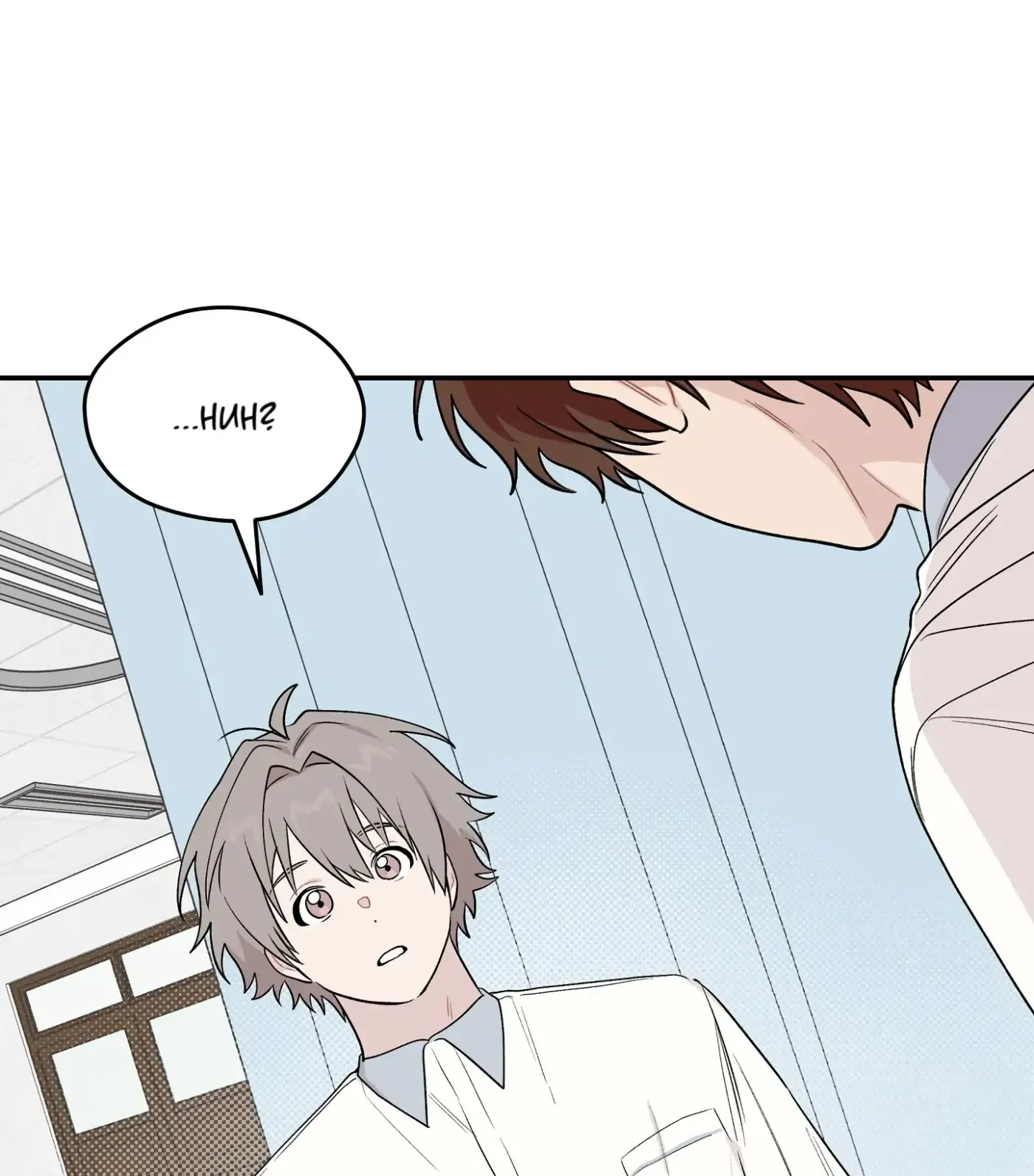 Read SOS! Fledgling Report chapter 11 image 86 on Lezhin