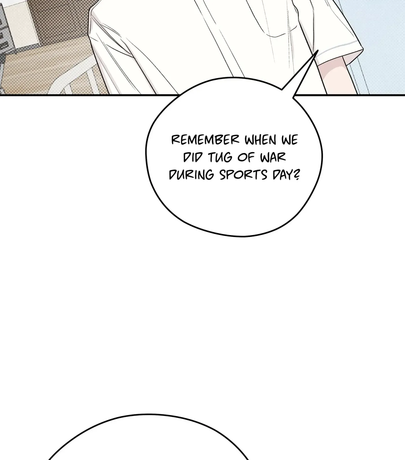 Read SOS! Fledgling Report chapter 11 image 87 on Lezhin