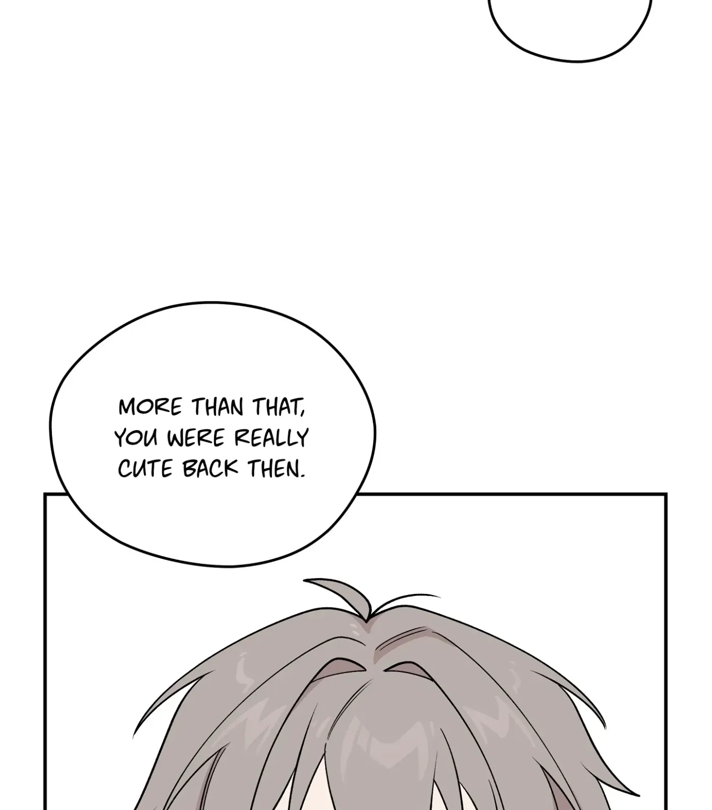 Read SOS! Fledgling Report chapter 11 image 92 on Lezhin