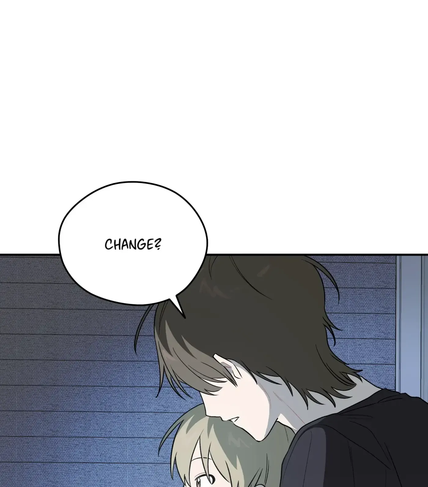 Read SOS! Fledgling Report chapter 12 image 101 on Lezhin