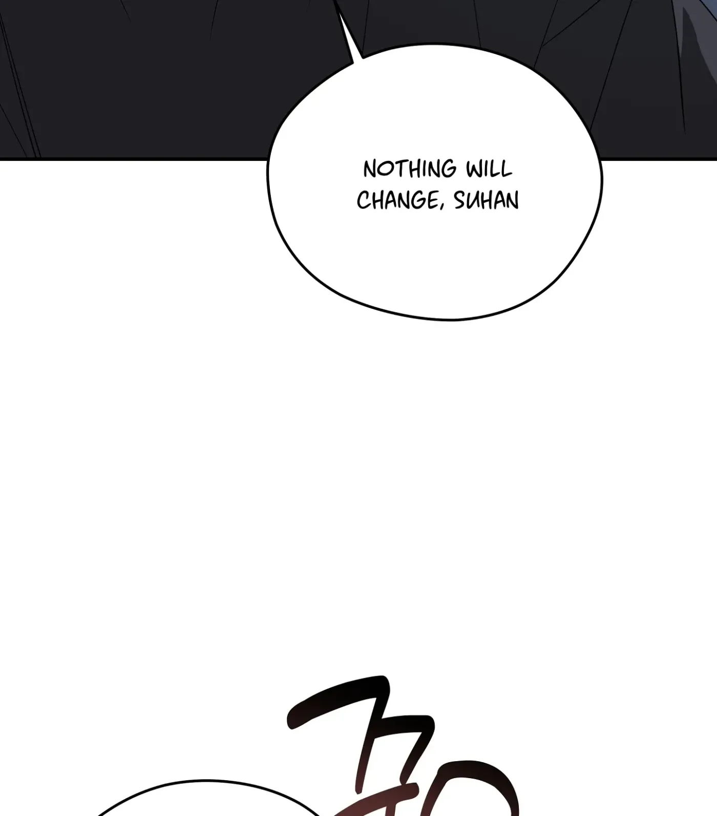 Read SOS! Fledgling Report chapter 12 image 104 on Lezhin