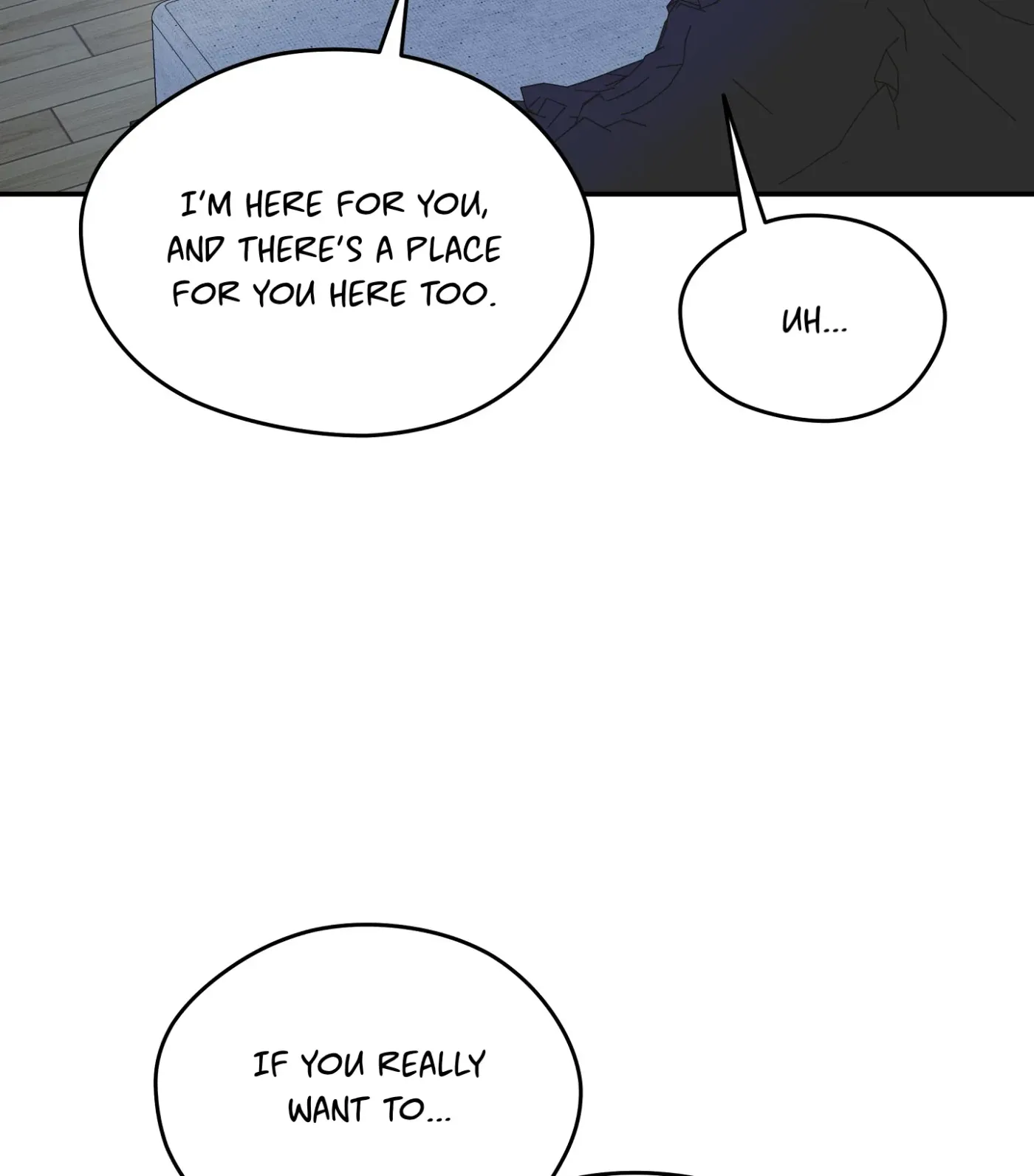 Read SOS! Fledgling Report chapter 12 image 114 on Lezhin