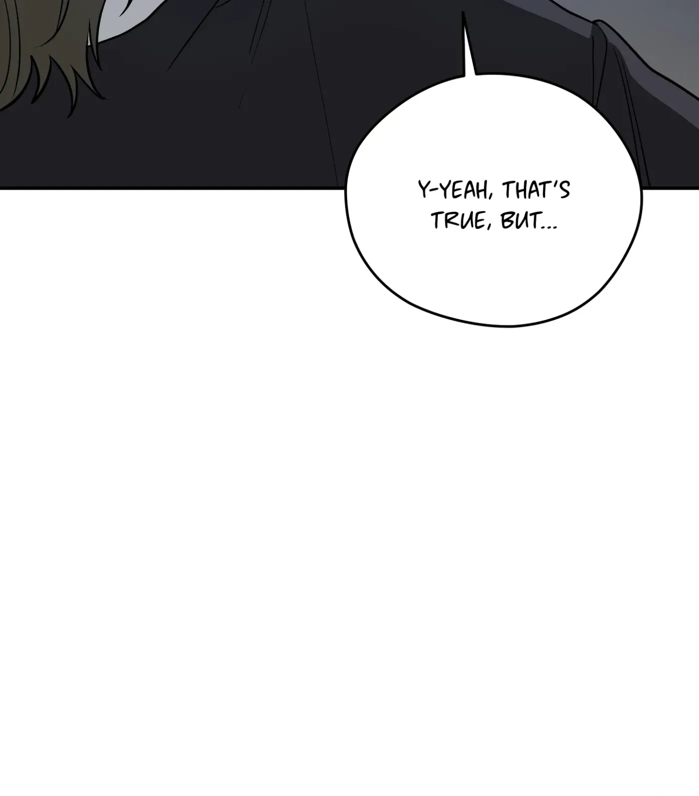 Read SOS! Fledgling Report chapter 12 image 116 on Lezhin