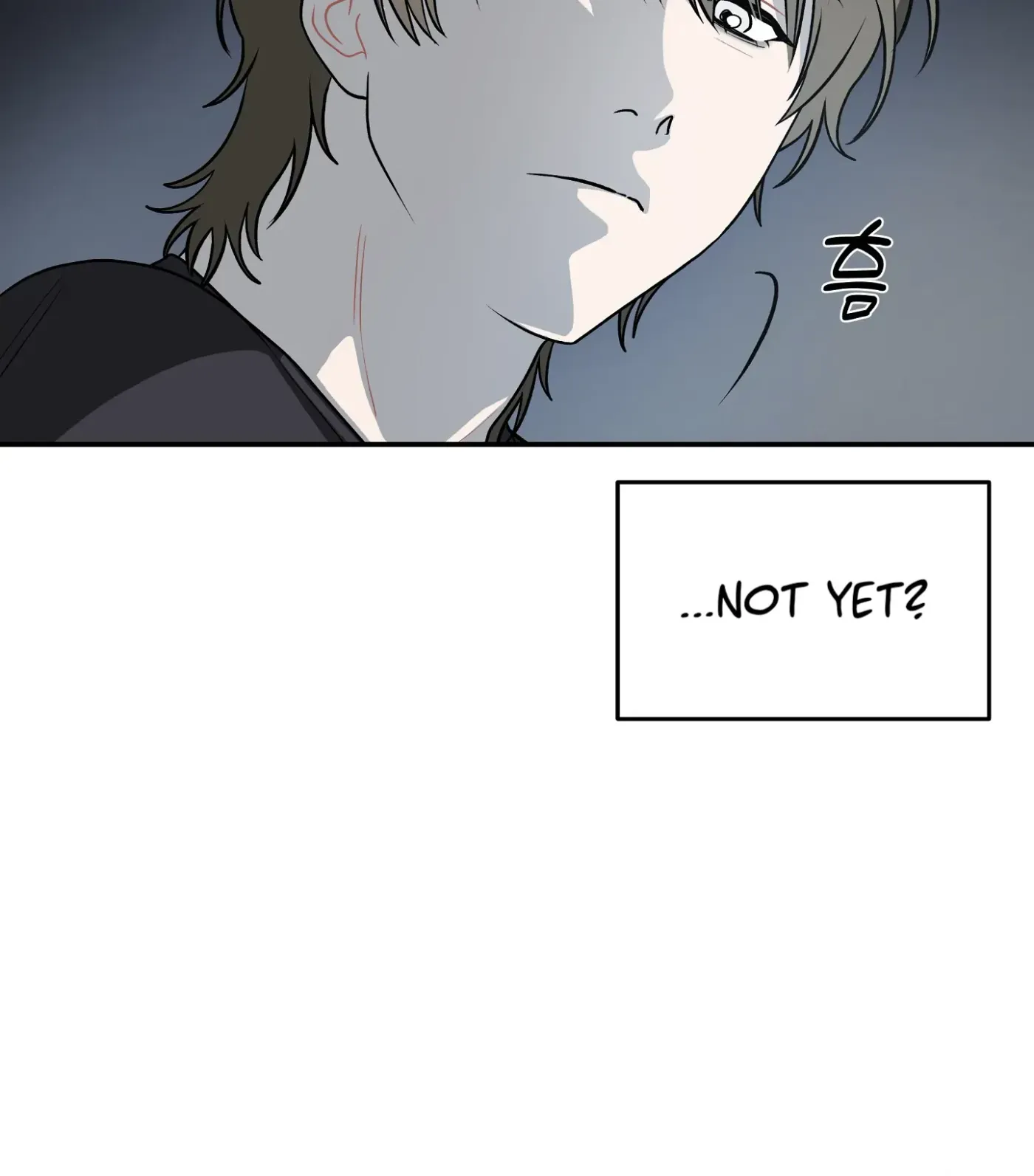 Read SOS! Fledgling Report chapter 12 image 118 on Lezhin