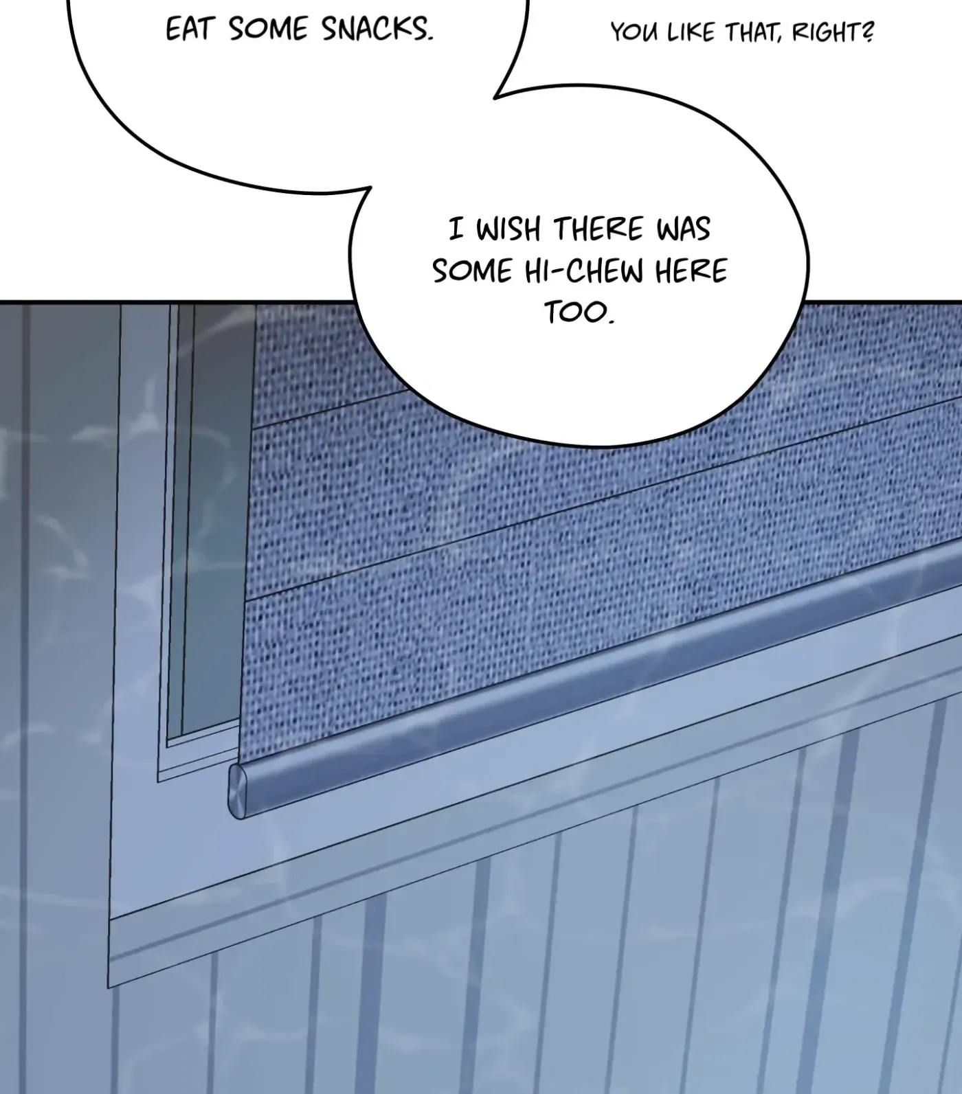 Read SOS! Fledgling Report chapter 12 image 123 on Lezhin