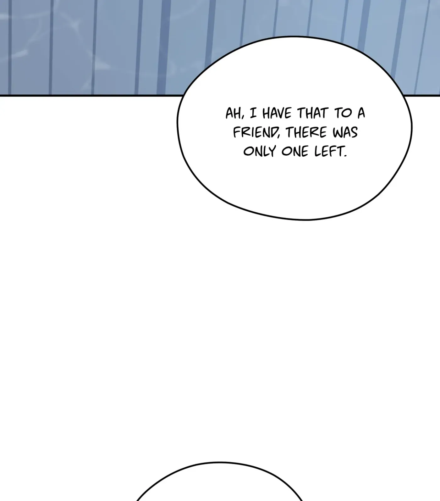 Read SOS! Fledgling Report chapter 12 image 124 on Lezhin