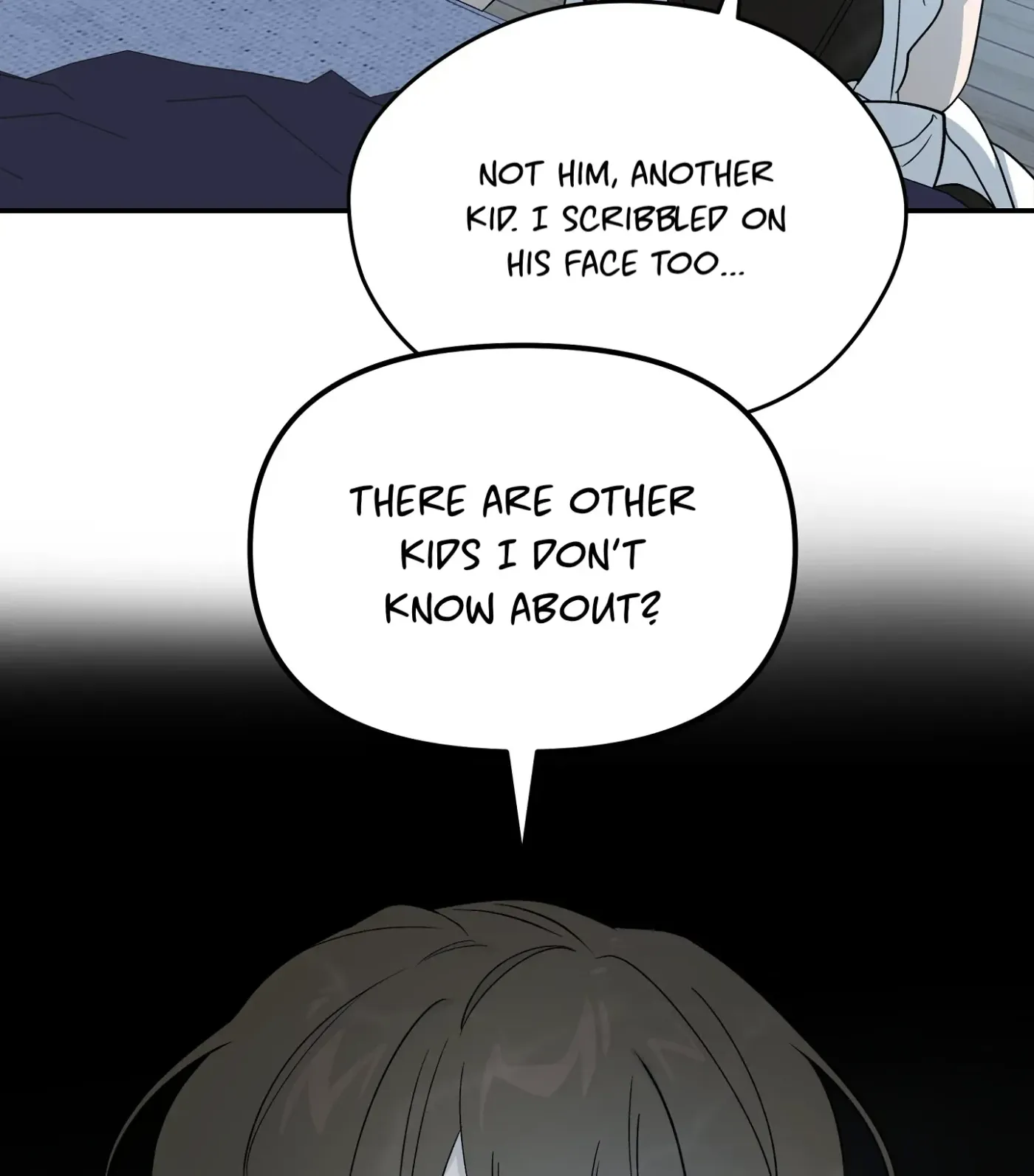 Read SOS! Fledgling Report chapter 12 image 126 on Lezhin