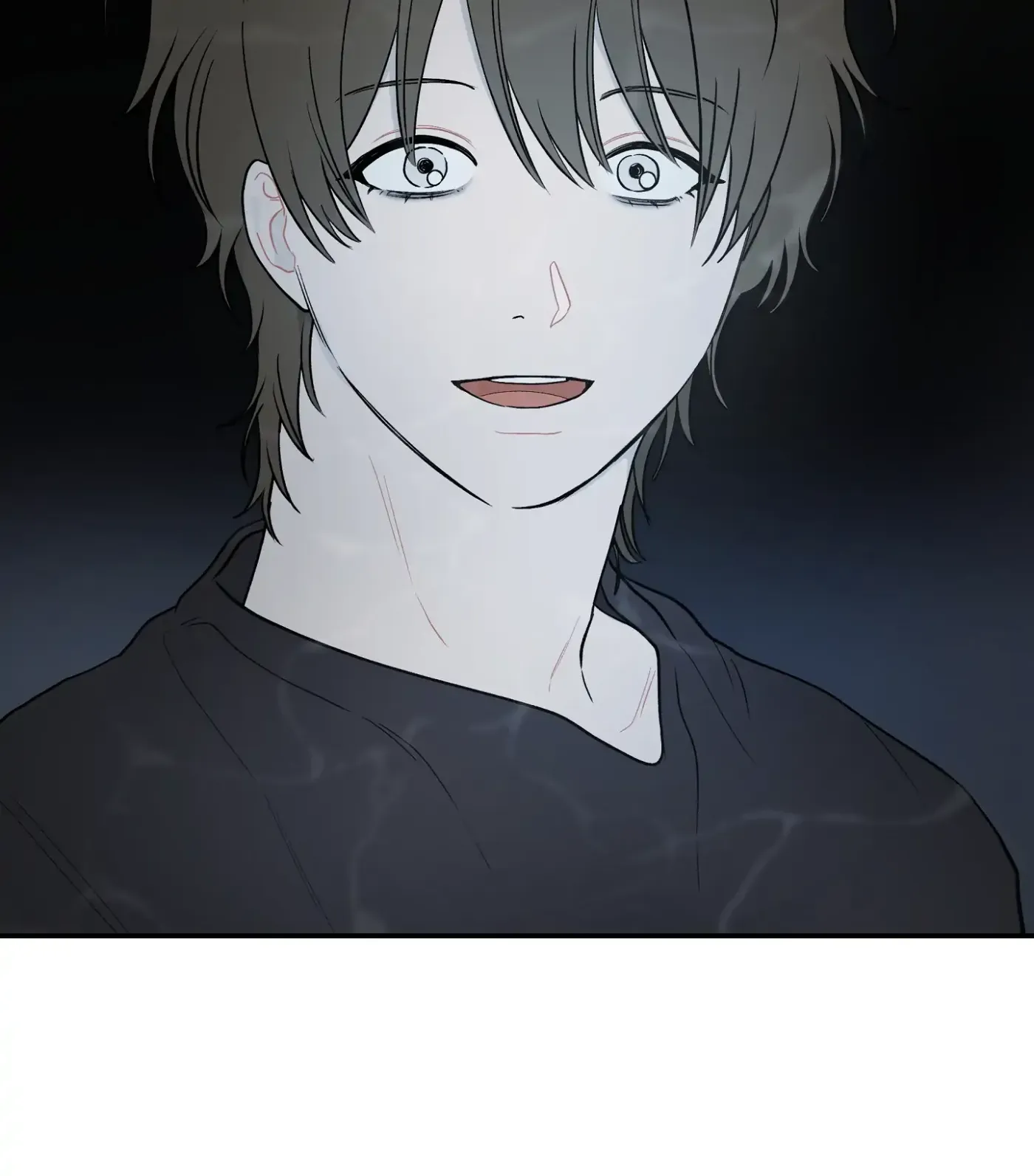 Read SOS! Fledgling Report chapter 12 image 127 on Lezhin