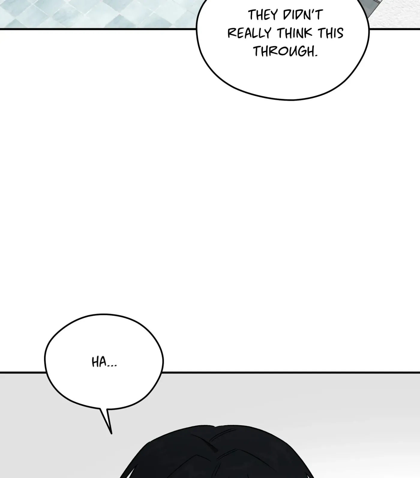 Read SOS! Fledgling Report chapter 12 image 33 on Lezhin