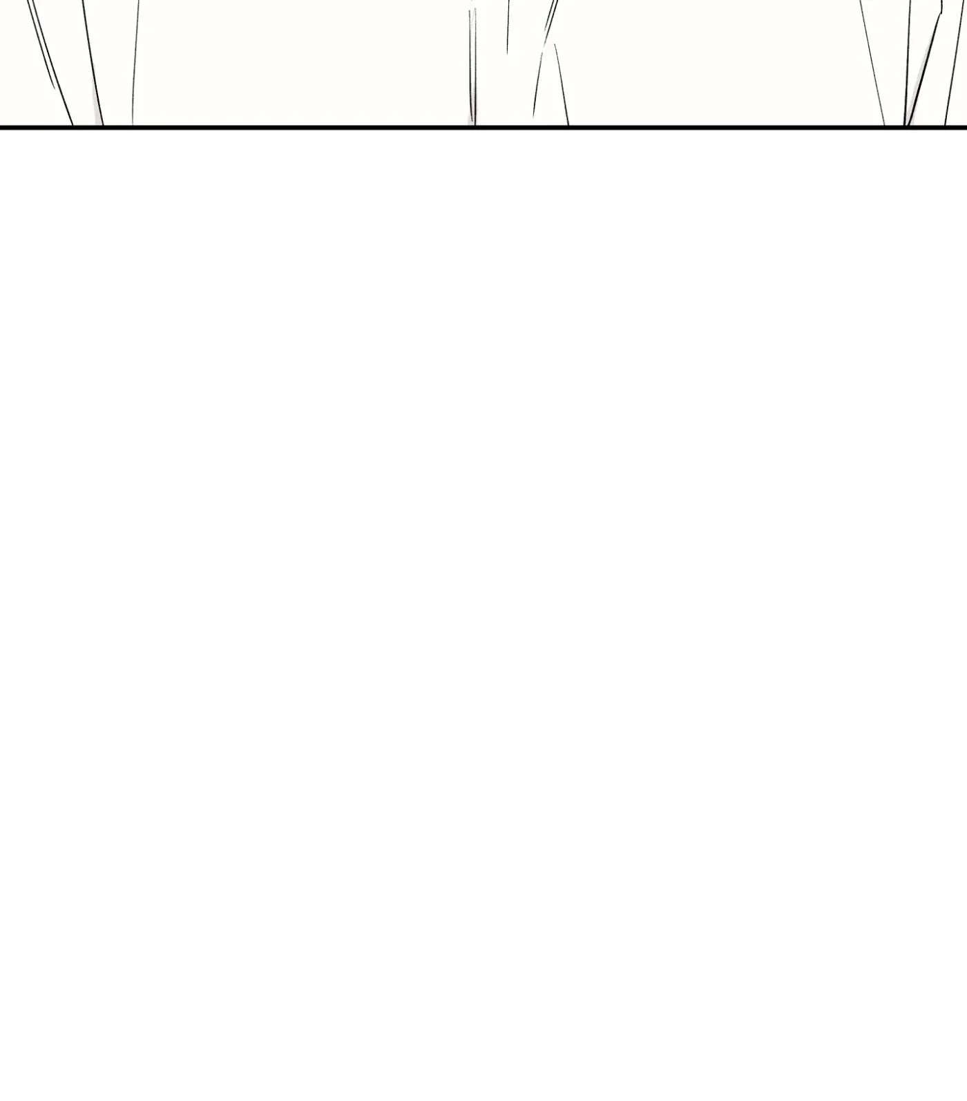 Read SOS! Fledgling Report chapter 12 image 36 on Lezhin