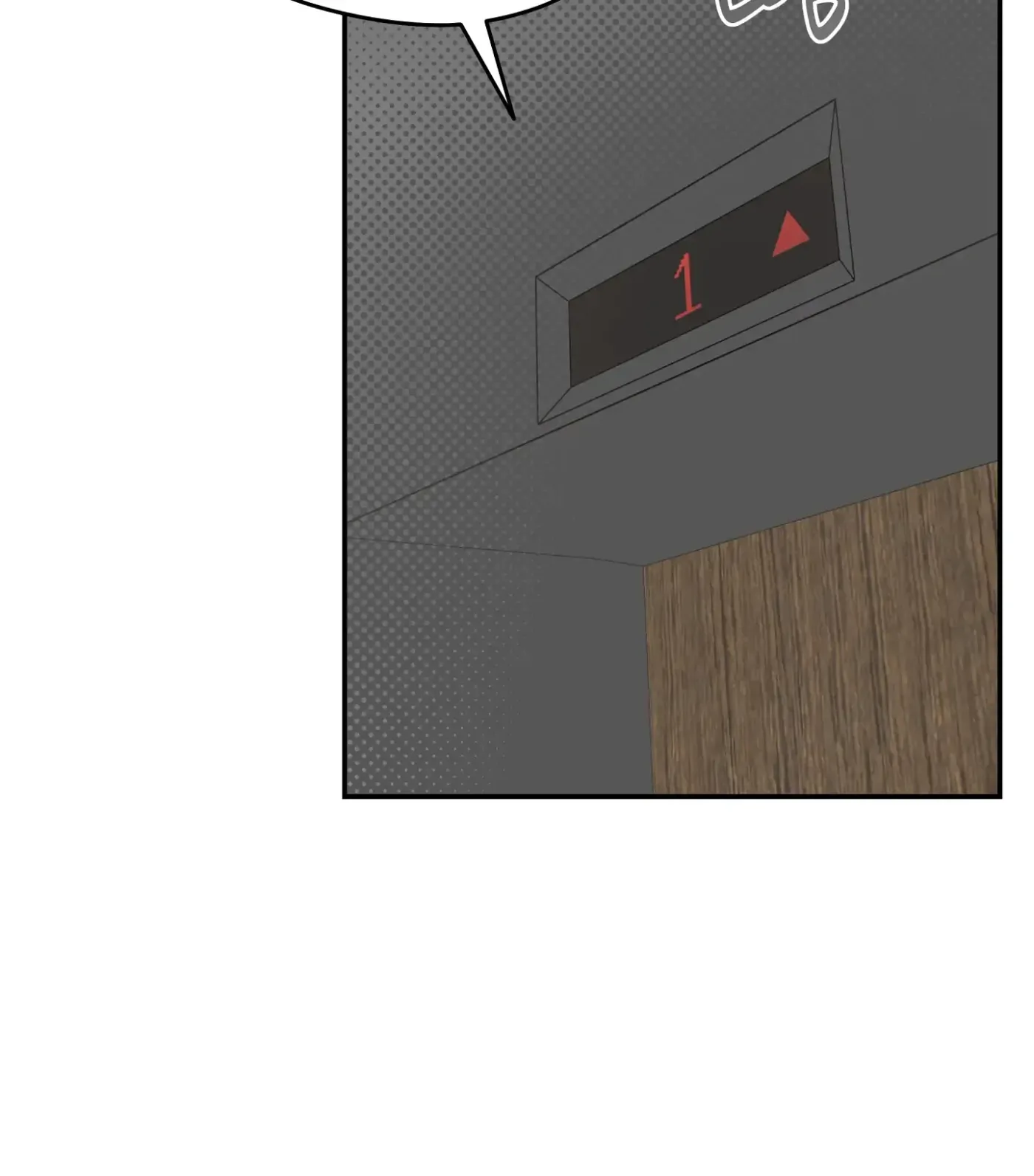 Read SOS! Fledgling Report chapter 12 image 38 on Lezhin