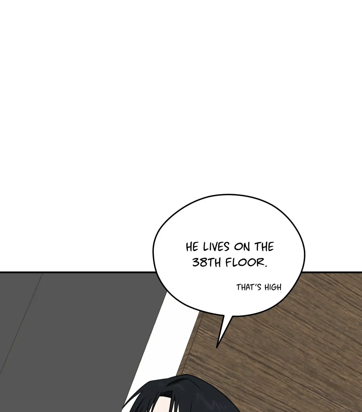 Read SOS! Fledgling Report chapter 12 image 39 on Lezhin