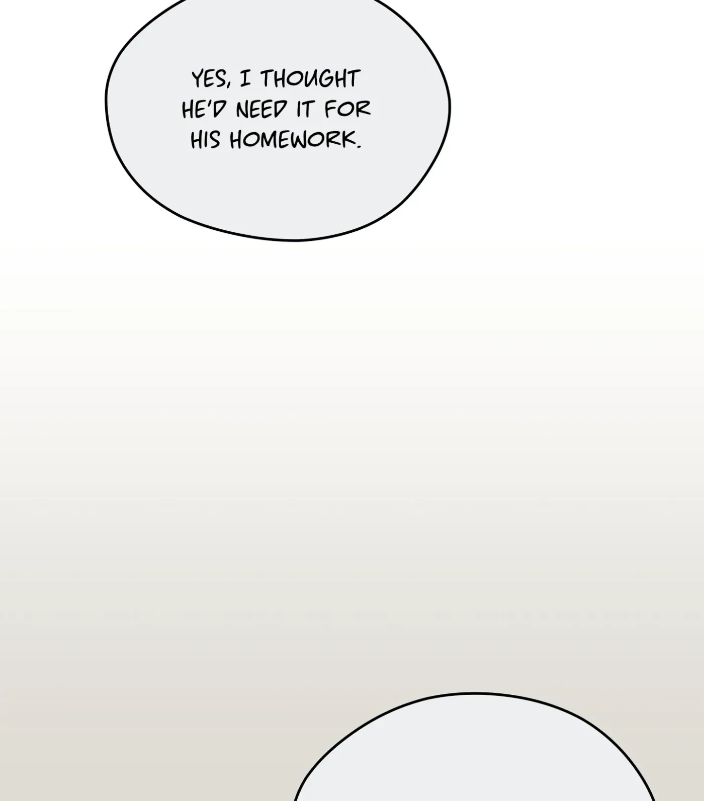 Read SOS! Fledgling Report chapter 12 image 41 on Lezhin