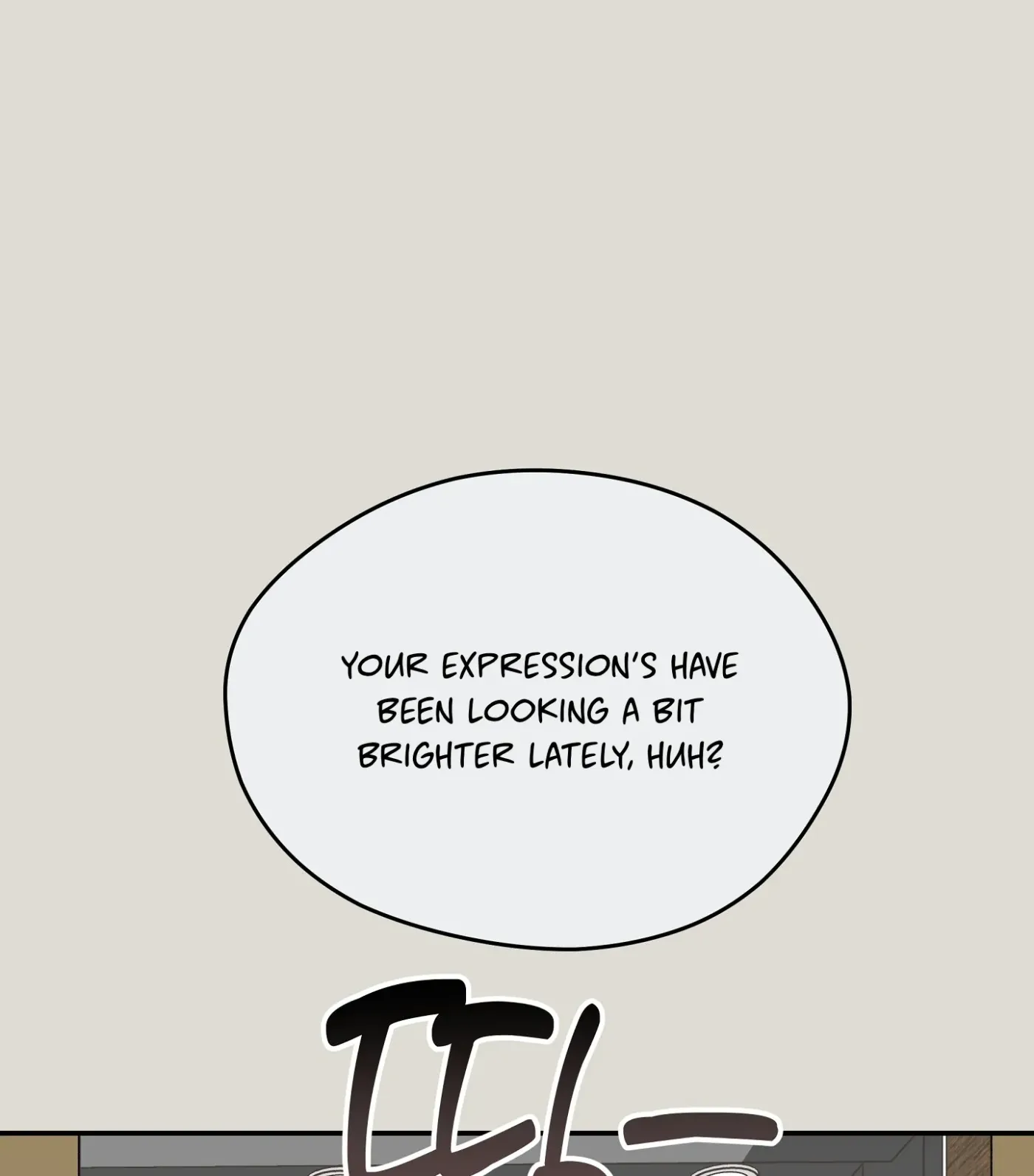Read SOS! Fledgling Report chapter 12 image 45 on Lezhin