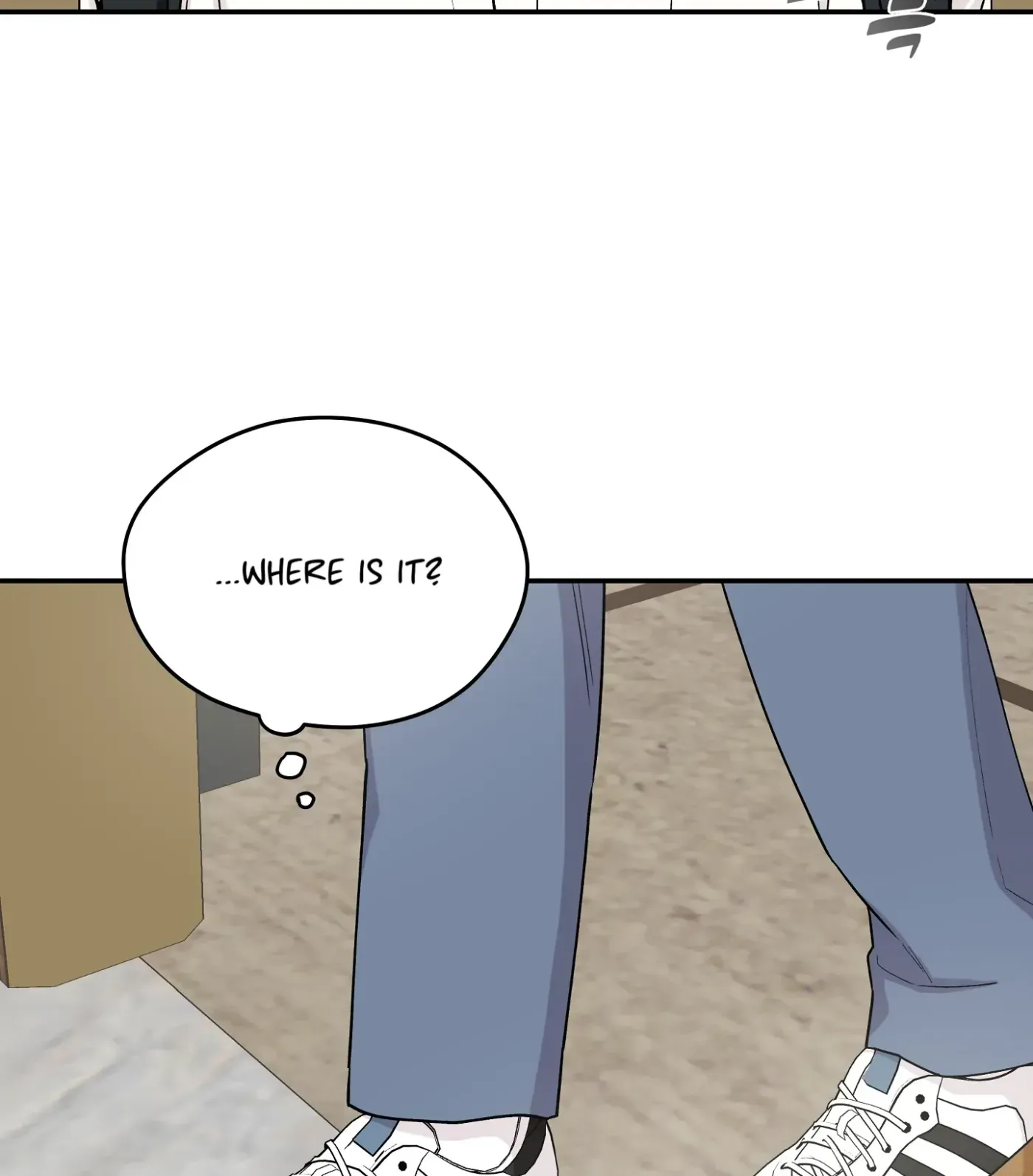 Read SOS! Fledgling Report chapter 12 image 47 on Lezhin