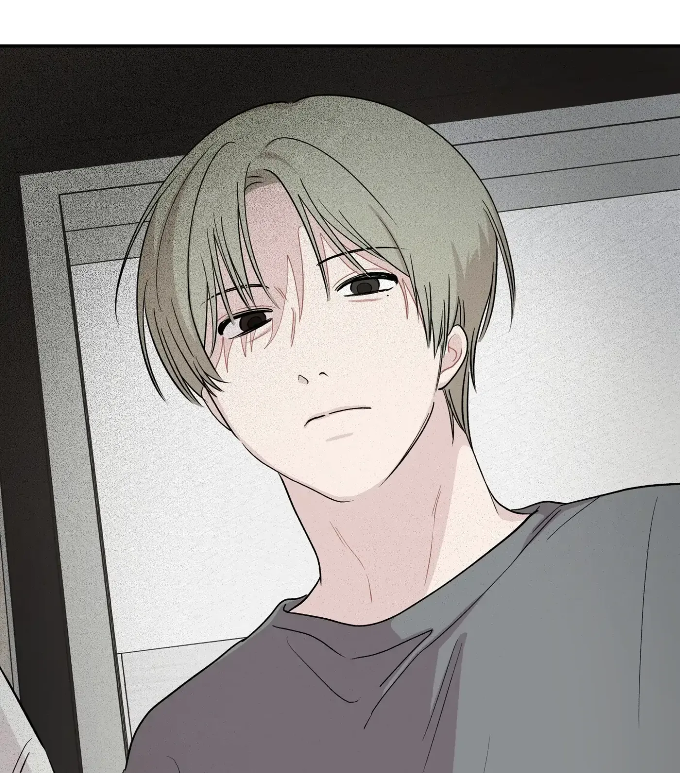 Read SOS! Fledgling Report chapter 12 image 52 on Lezhin