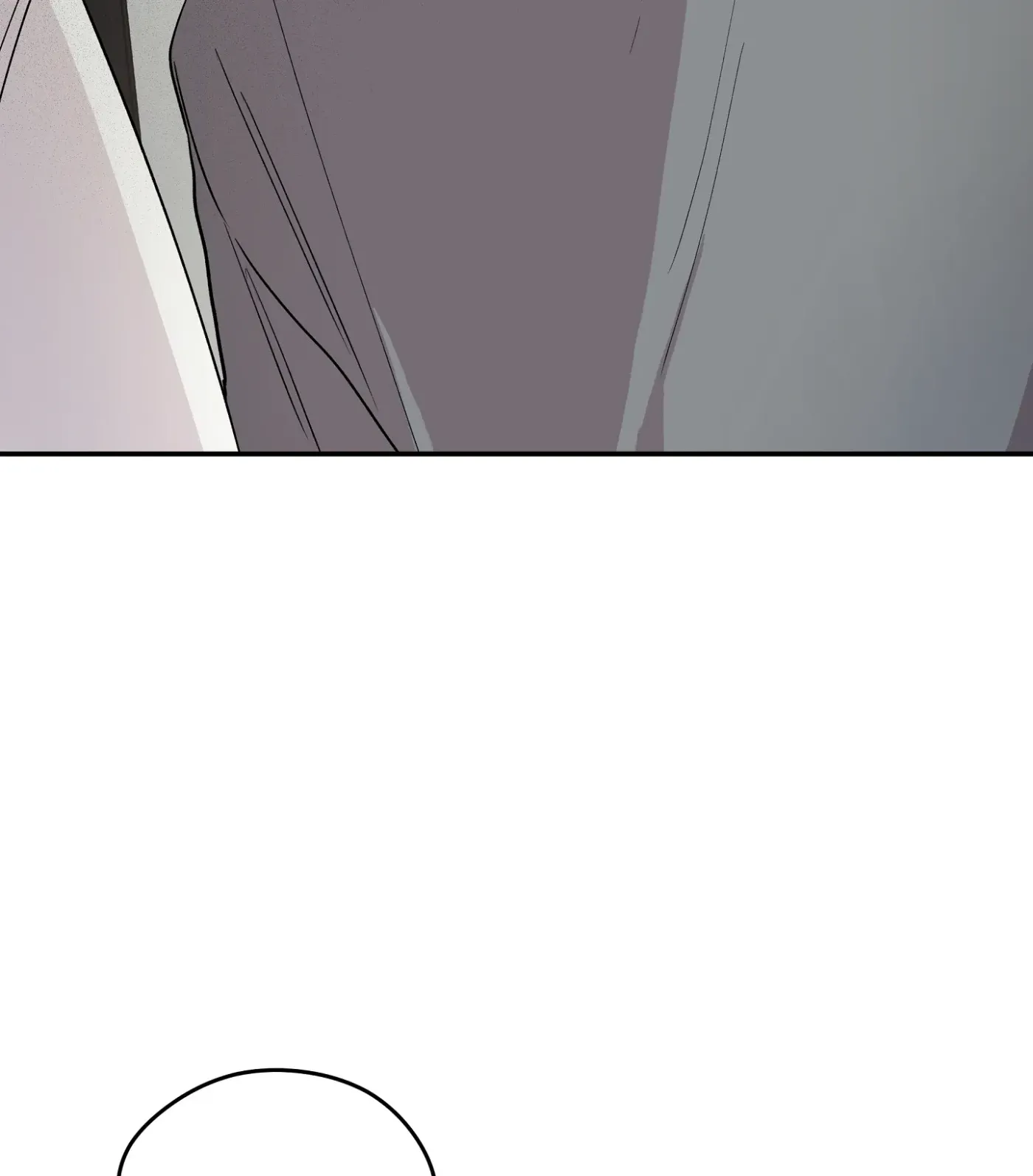 Read SOS! Fledgling Report chapter 12 image 53 on Lezhin