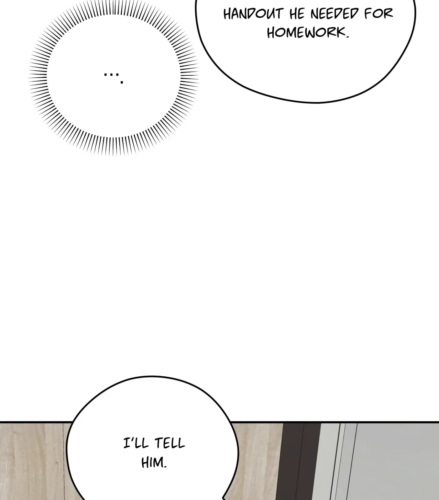 Read SOS! Fledgling Report chapter 12 image 55 on Lezhin