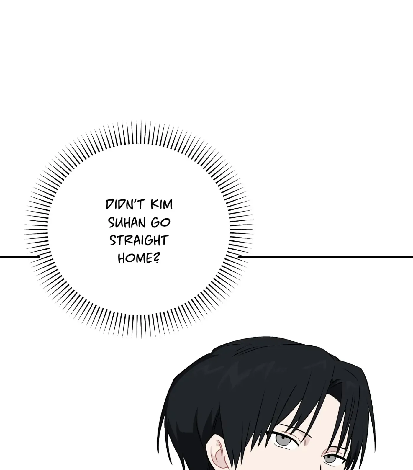 Read SOS! Fledgling Report chapter 12 image 57 on Lezhin