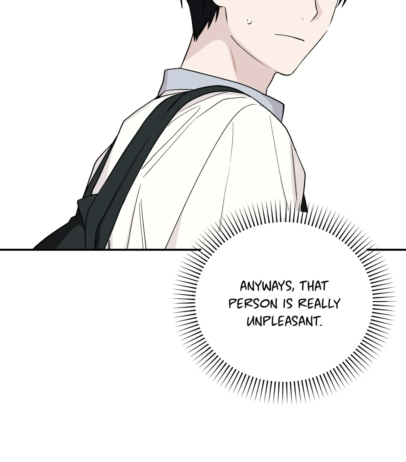 Read SOS! Fledgling Report chapter 12 image 58 on Lezhin