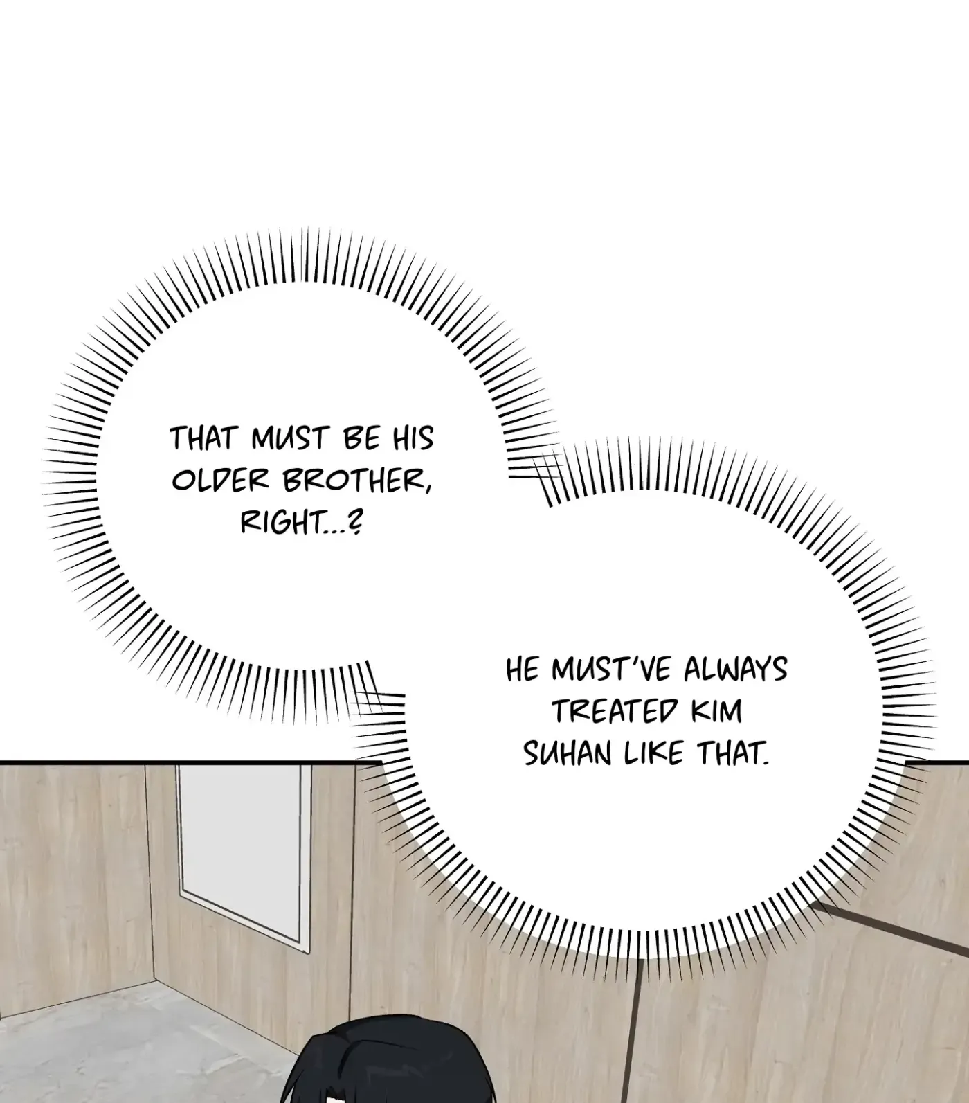 Read SOS! Fledgling Report chapter 12 image 59 on Lezhin