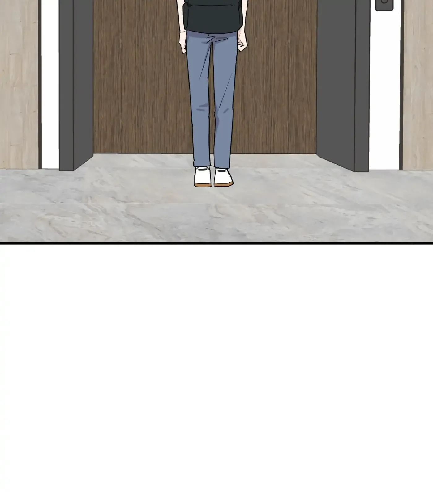 Read SOS! Fledgling Report chapter 12 image 62 on Lezhin