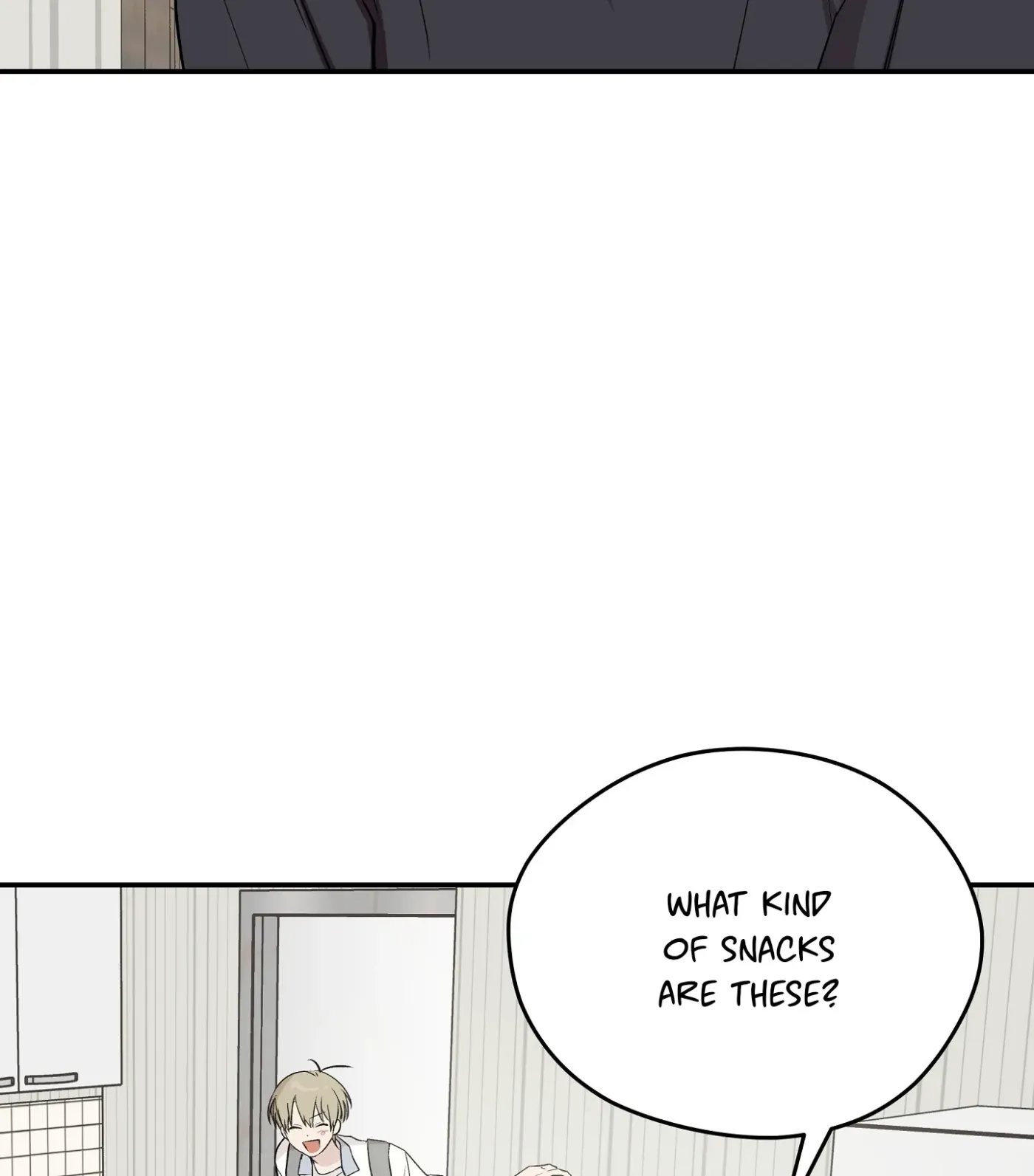 Read SOS! Fledgling Report chapter 12 image 65 on Lezhin