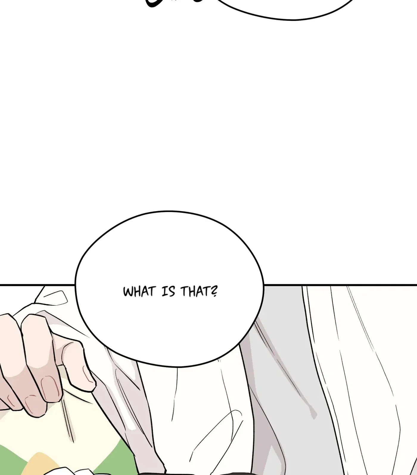 Read SOS! Fledgling Report chapter 12 image 69 on Lezhin