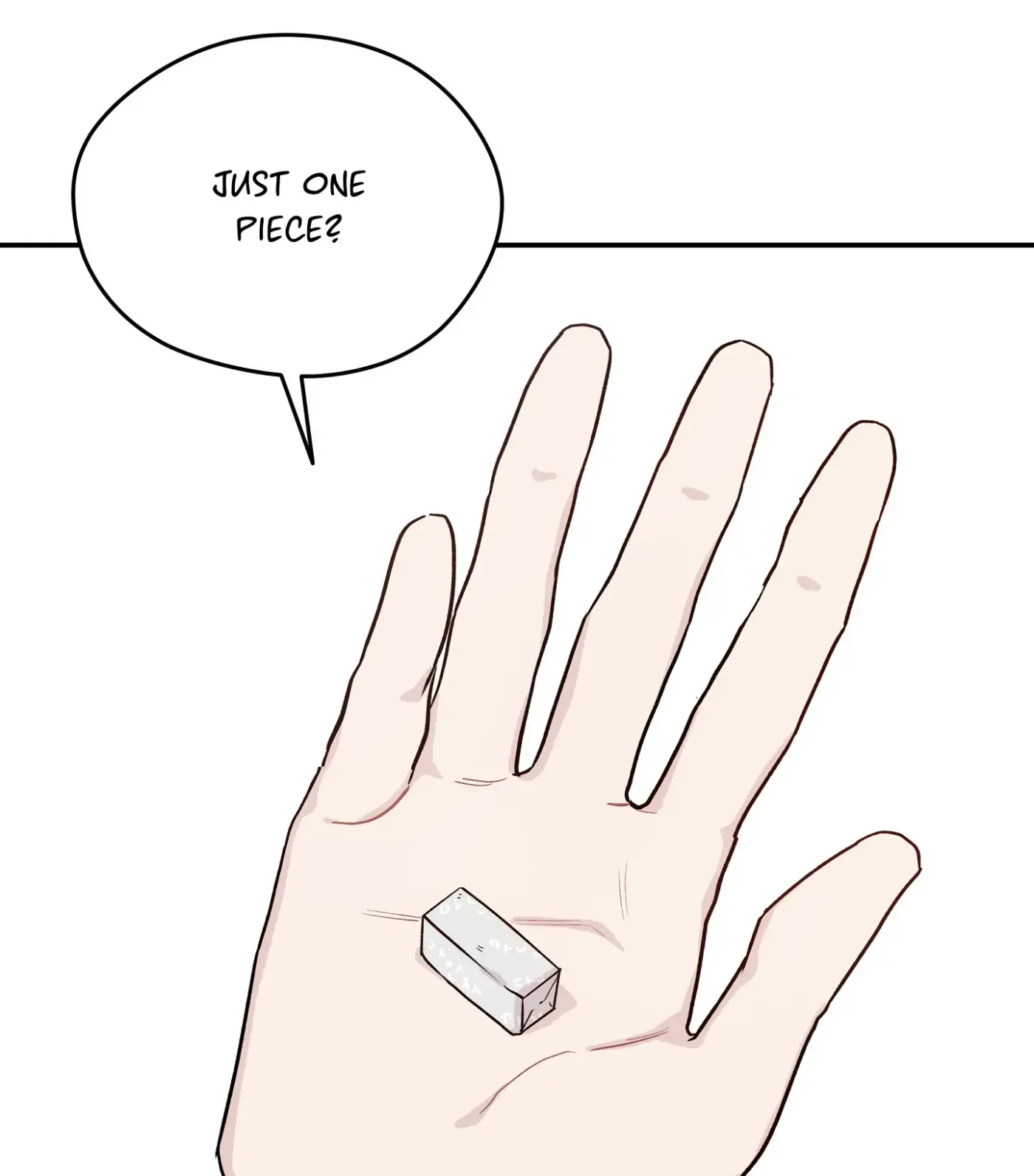Read SOS! Fledgling Report chapter 12 image 7 on Lezhin