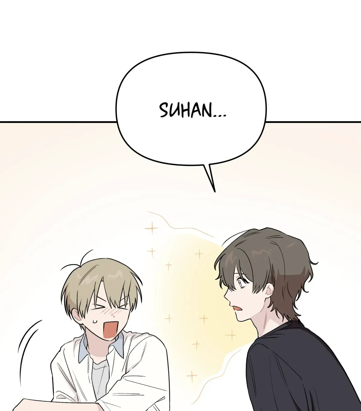 Read SOS! Fledgling Report chapter 12 image 71 on Lezhin