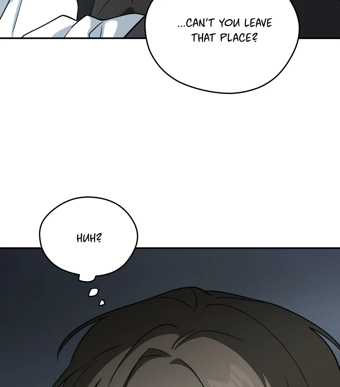 Read SOS! Fledgling Report chapter 12 image 93 on Lezhin