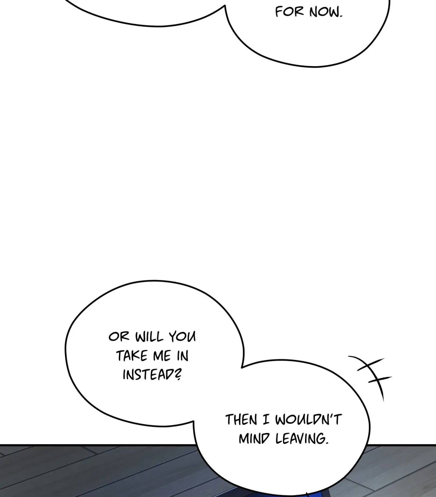 Read SOS! Fledgling Report chapter 12 image 95 on Lezhin