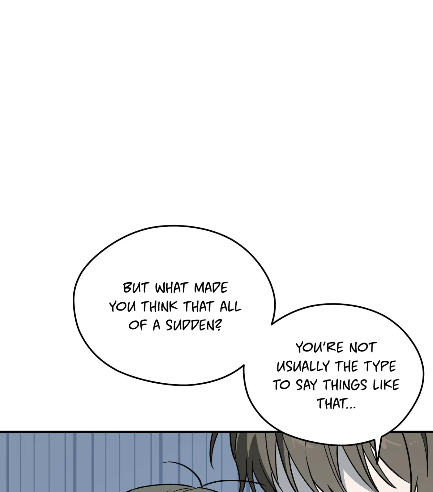 Read SOS! Fledgling Report chapter 12 image 97 on Lezhin