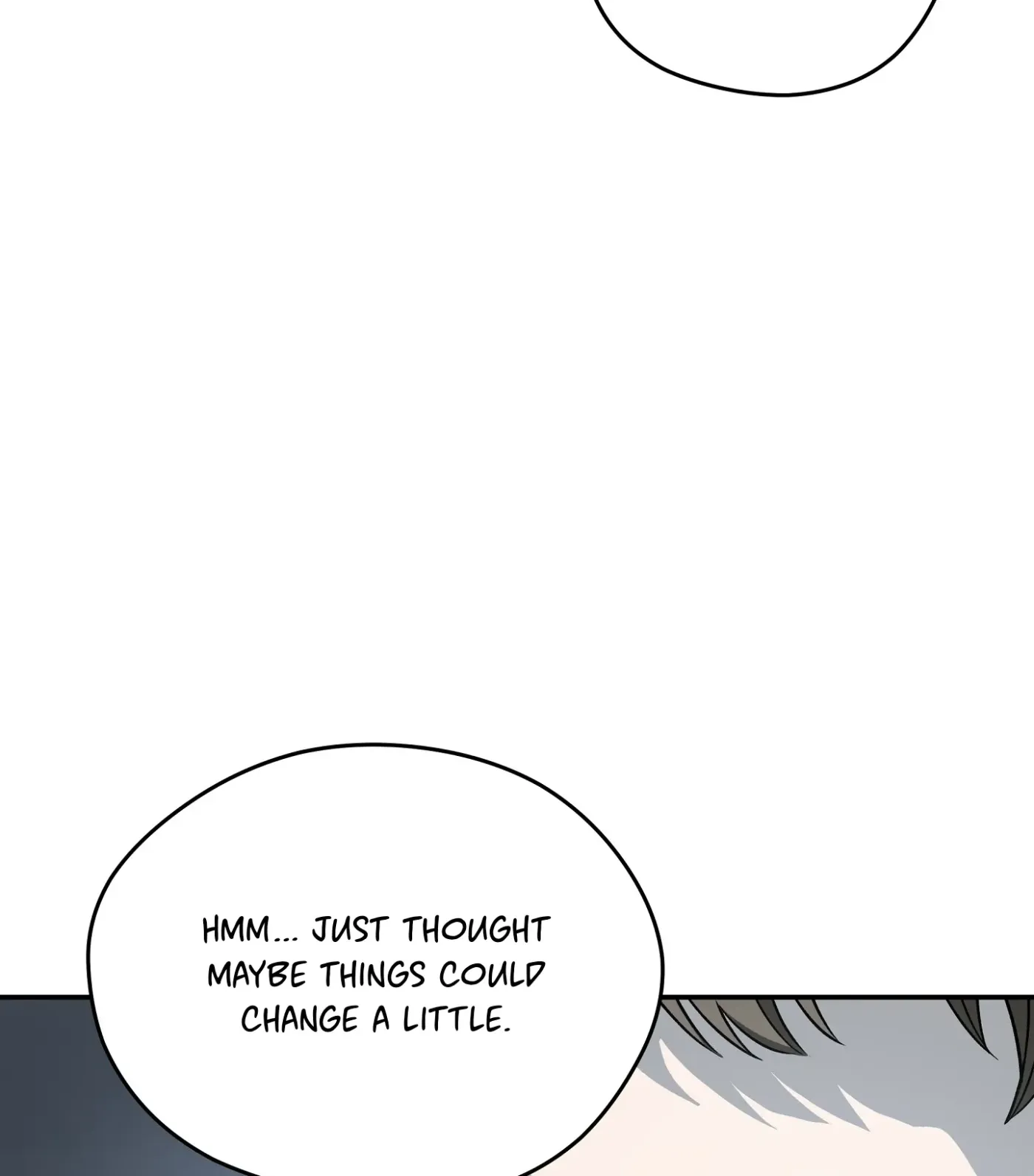 Read SOS! Fledgling Report chapter 12 image 99 on Lezhin