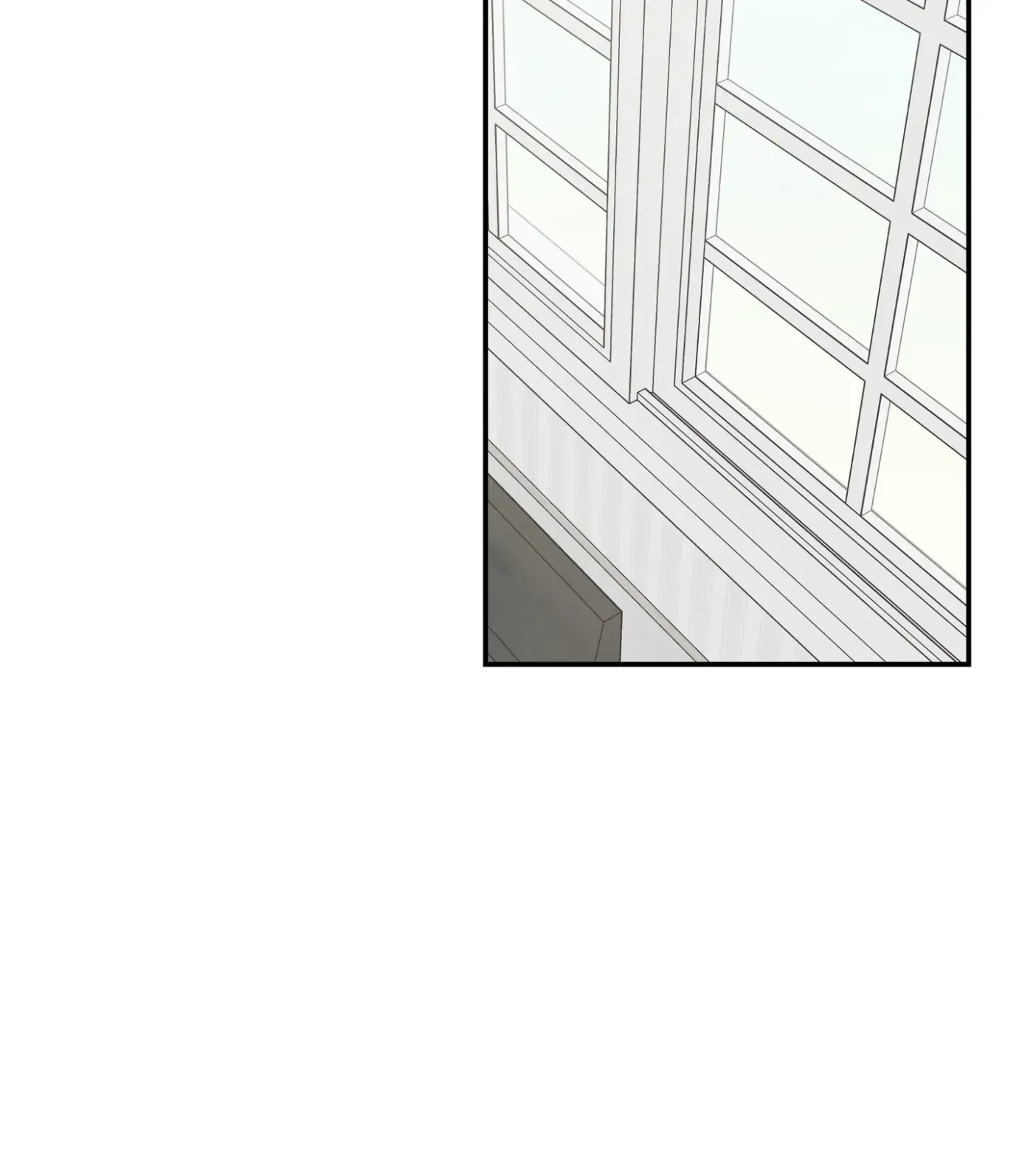 Read SOS! Fledgling Report chapter 15 image 1 on Lezhin