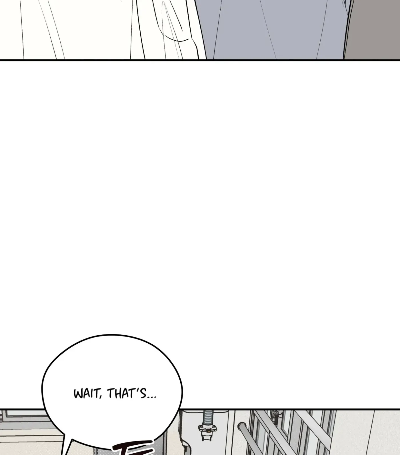 Read SOS! Fledgling Report chapter 15 image 110 on Lezhin