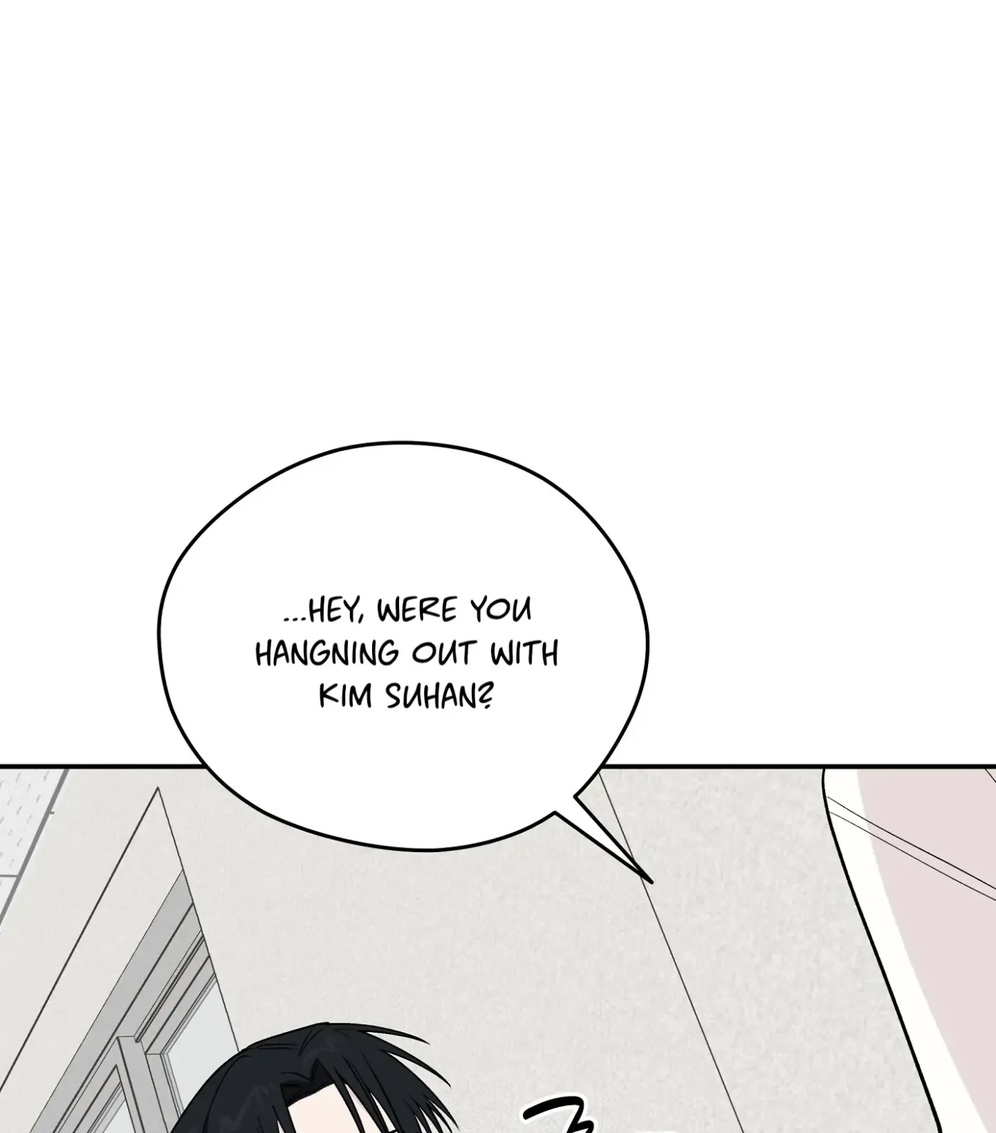 Read SOS! Fledgling Report chapter 15 image 114 on Lezhin