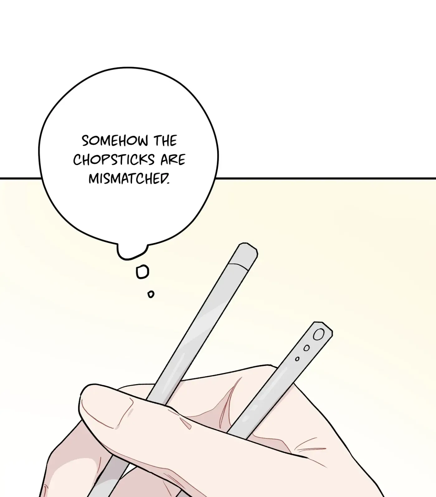 Read SOS! Fledgling Report chapter 15 image 12 on Lezhin