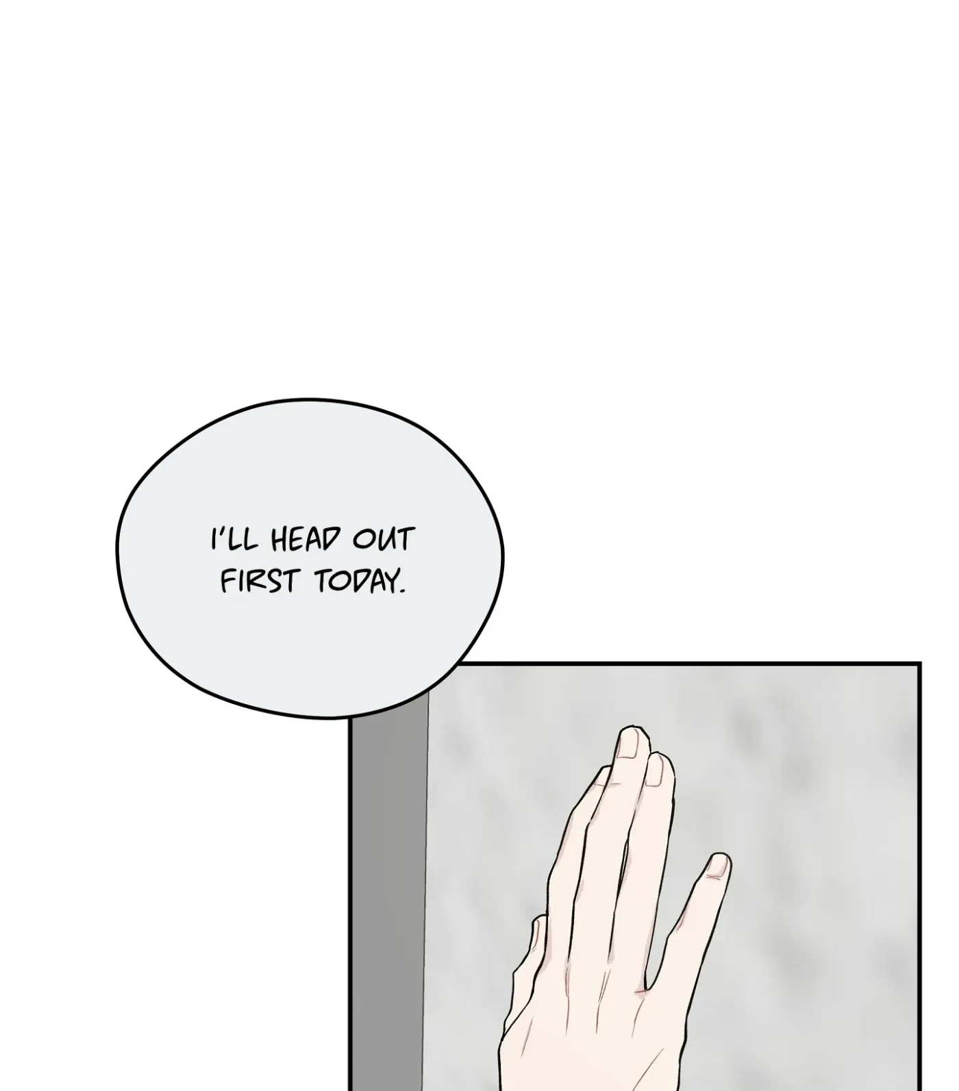 Read SOS! Fledgling Report chapter 15 image 127 on Lezhin