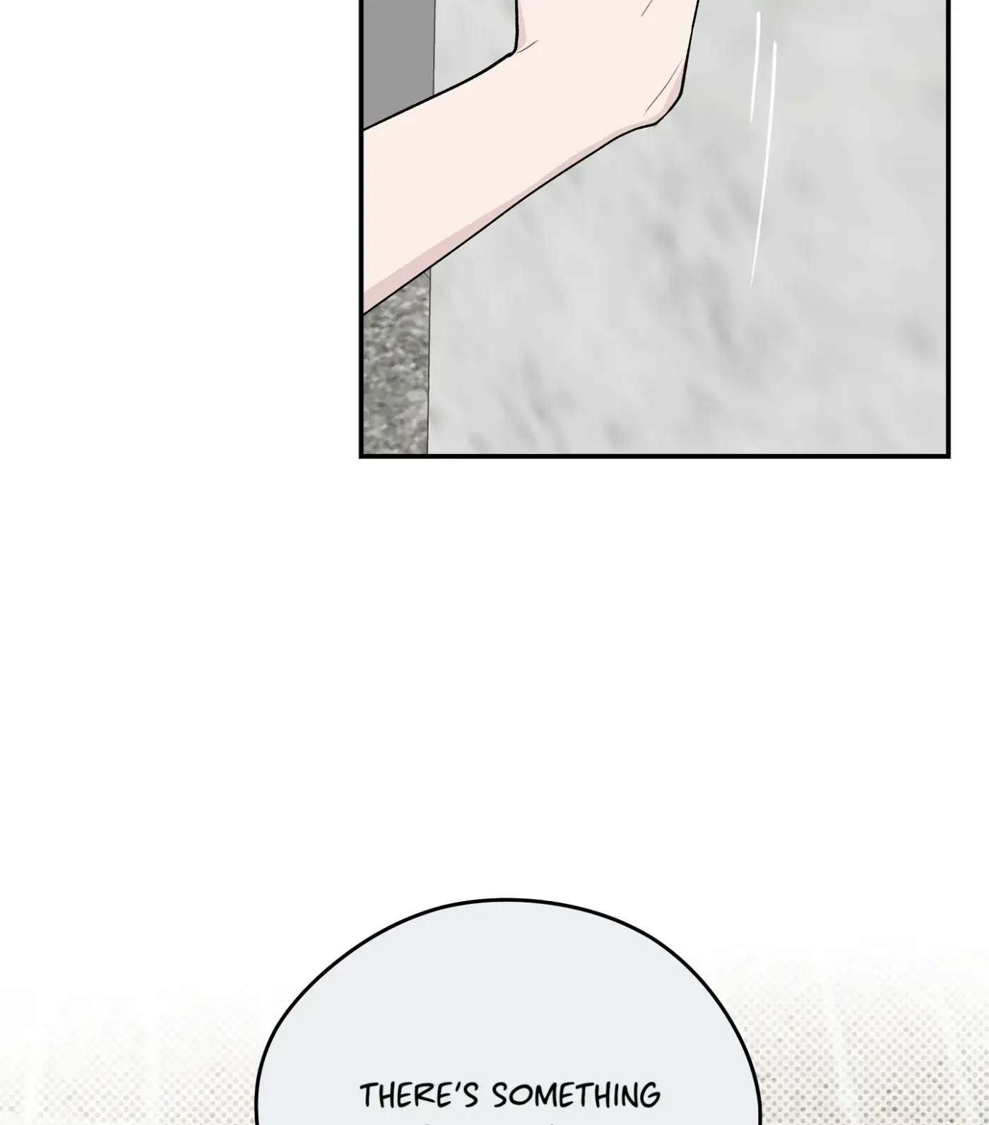 Read SOS! Fledgling Report chapter 15 image 128 on Lezhin