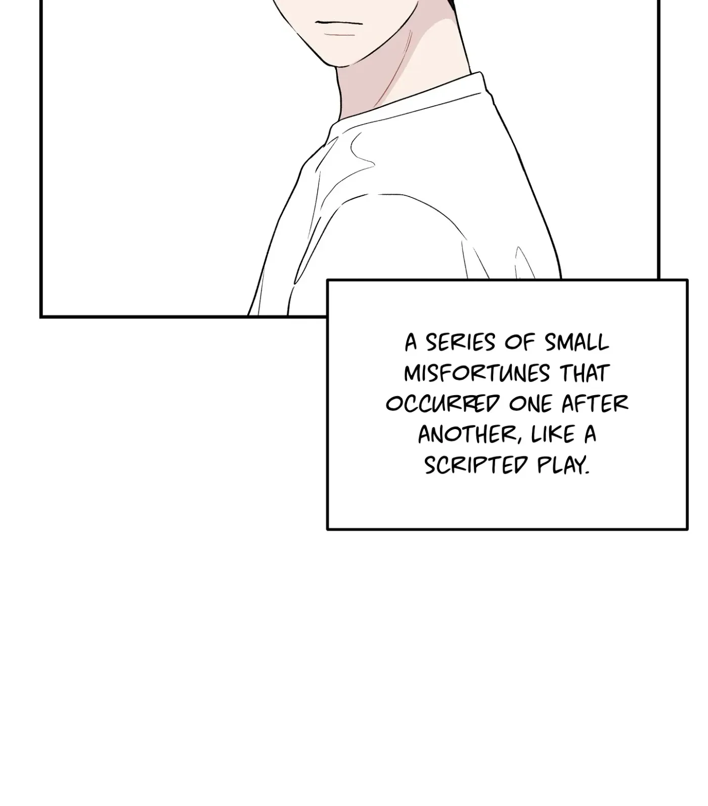 Read SOS! Fledgling Report chapter 15 image 16 on Lezhin