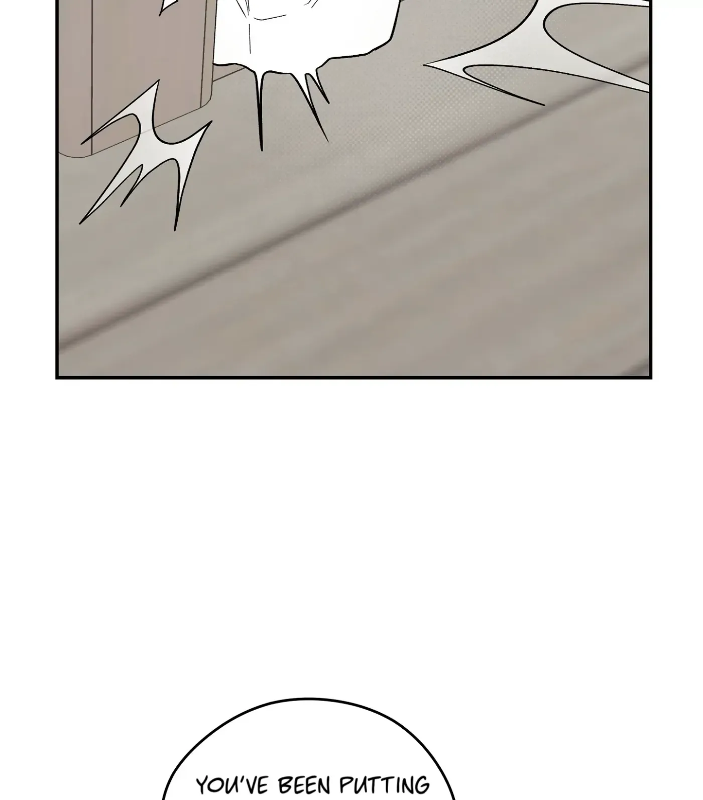 Read SOS! Fledgling Report chapter 15 image 23 on Lezhin