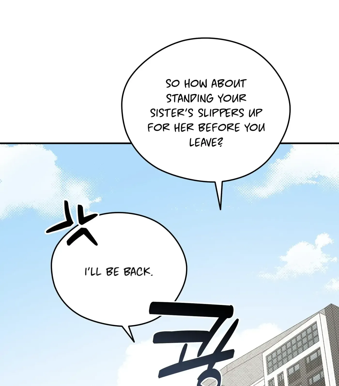 Read SOS! Fledgling Report chapter 15 image 33 on Lezhin