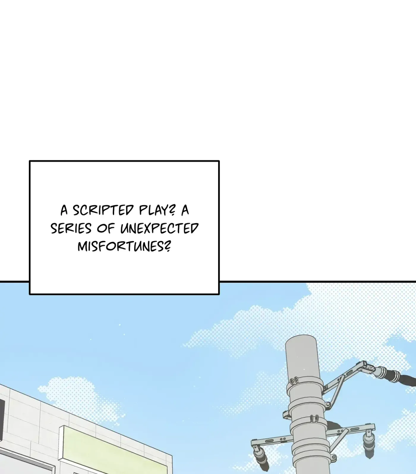Read SOS! Fledgling Report chapter 15 image 35 on Lezhin