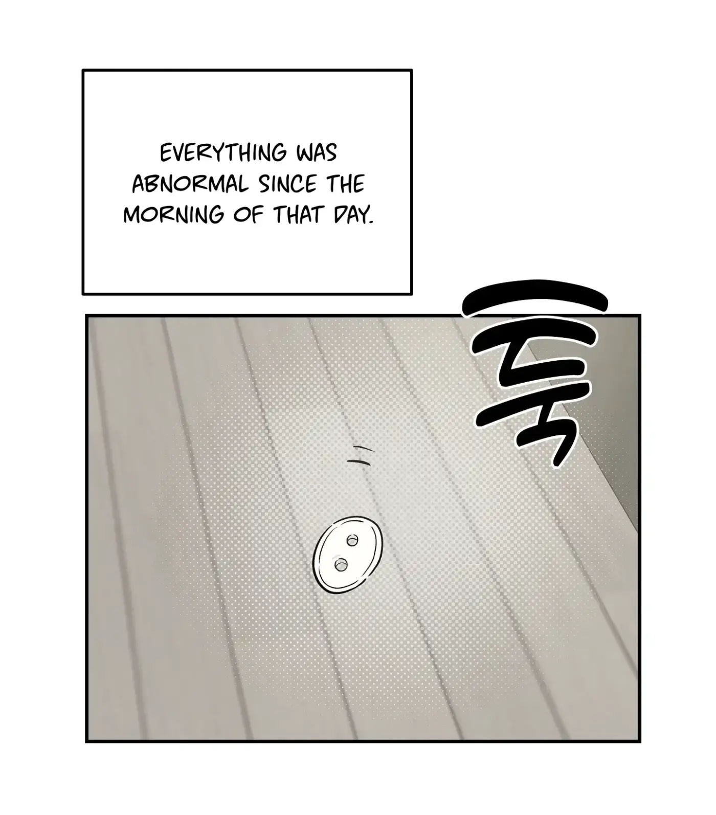 Read SOS! Fledgling Report chapter 15 image 4 on Lezhin